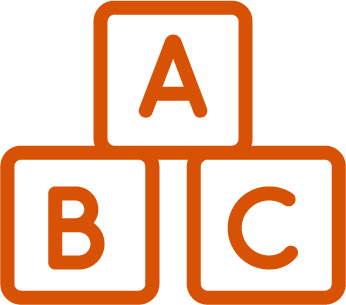 Neurologie – Förderung bei neurologischen Erkrankungen