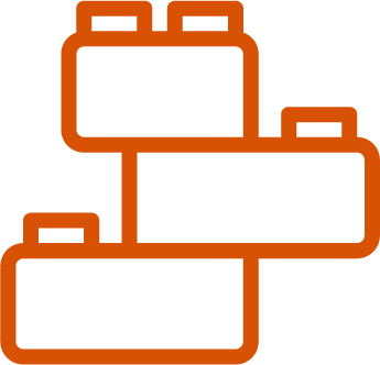 Geriatrie – Ergotherapie für Senioren