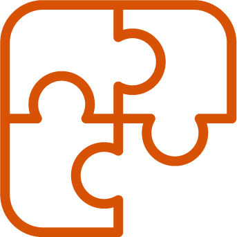 Pädiatrie – Ergotherapie für Kinder