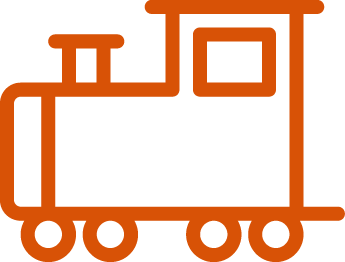 Preise (Privat Leistungen)