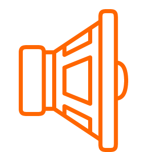 Psychiatrie – Psychische Stabilität und Lebensfreude